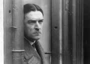 「ファントマの偽判事」