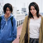 長澤まさみと奥平大兼の2ショットなど8点、「MOTHER マザー」新場面写真が解禁
