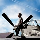 本日は「トップガン」の日、シリーズ新作の日本公開日が明らかに