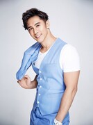 ジャン・ルオシュオ