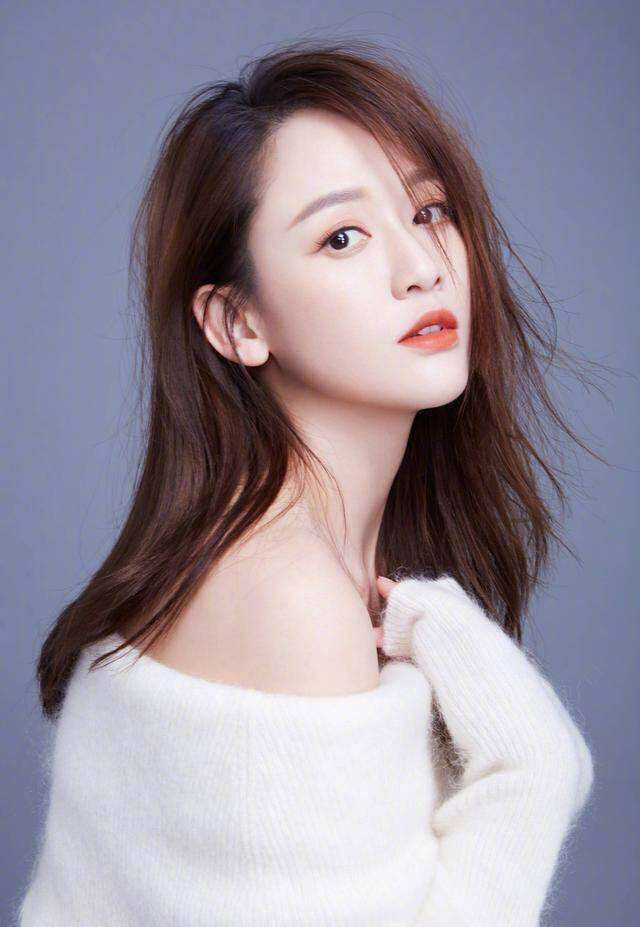 実話をもとに新型コロナと闘う英雄たち描く中国映画、キャストが明らかに