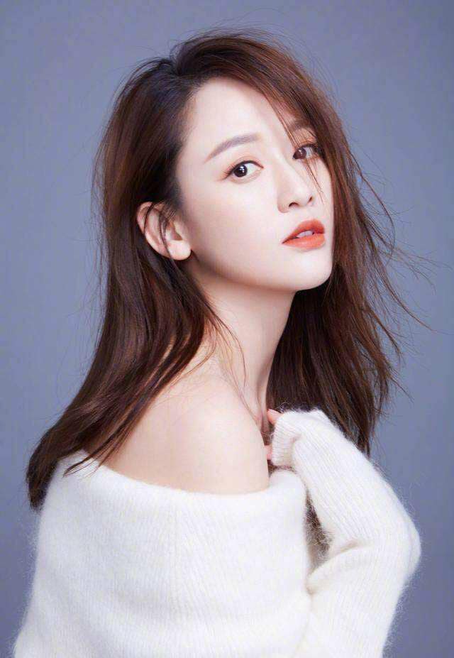 ジョー・チェン