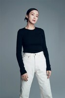 チョン・ドヨン