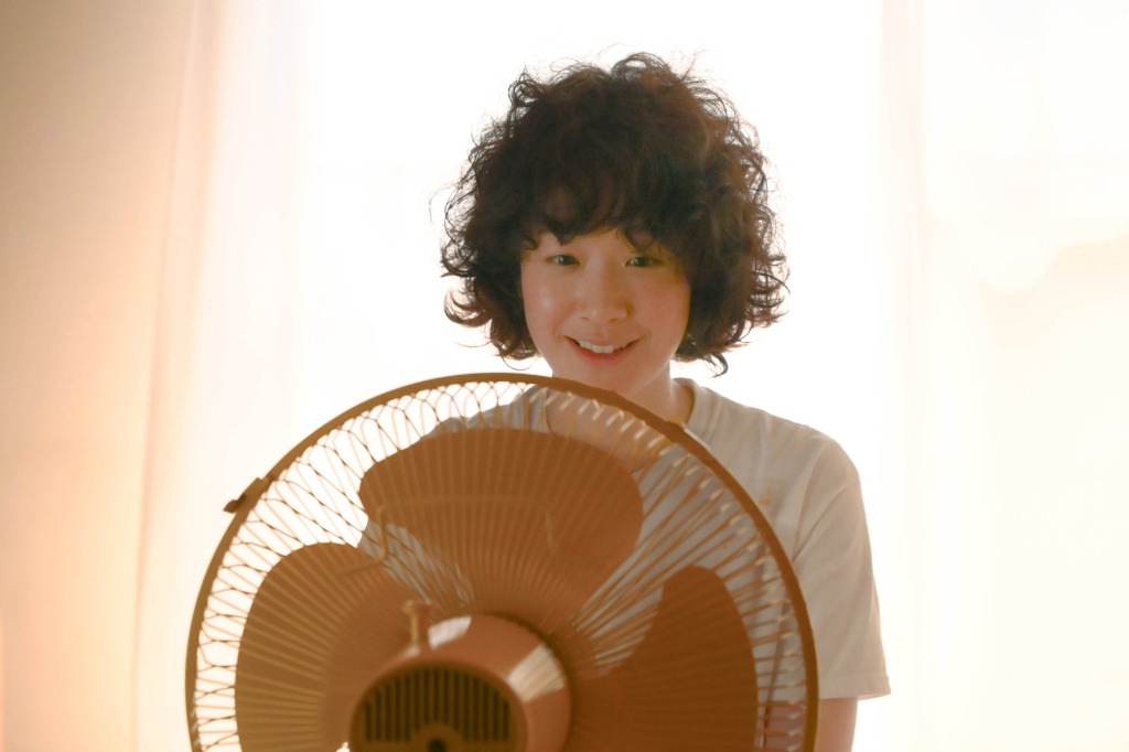 「凪のお暇」