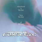 門真国際映画祭やヤンシナ受賞の16歳が1人で手がけた連続ドラマ、YouTubeで配信