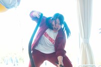 「私がモテてどうすんだ」