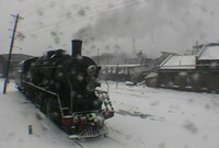 「鉄西区 第一部：工場」 (c)Copyright 2002 by Wang Bing. All rights reserved.