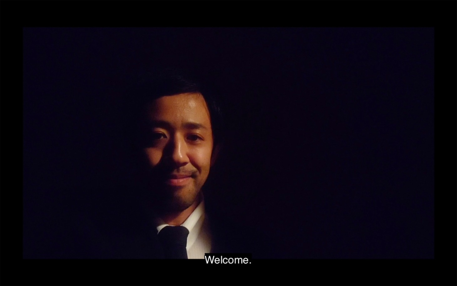 「One Cut of the Dead Mission: Remote」