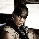 「マッドマックス」新作はフュリオサの前日譚に、C・セロンが5周年記念し動画投稿