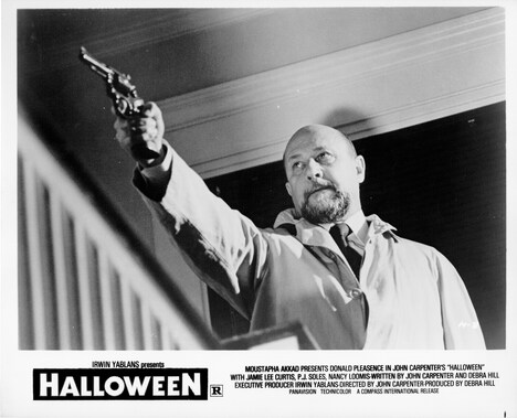 「ハロウィン」