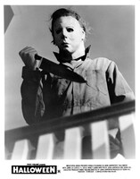 「ハロウィン」