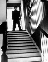 「ハロウィン」