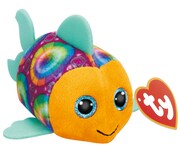 「きんぎょのサミ」