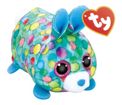 「ウサギのウィズ」