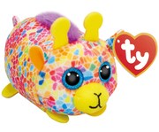 「キリンのマブス」