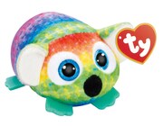 「コアラのカレブ」