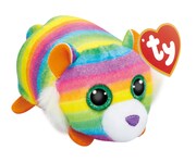 「トラのティギー」