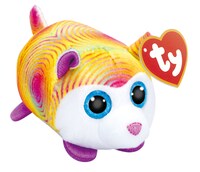 「ハスキーのプリンス」