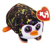 「ペンギンのポケット」