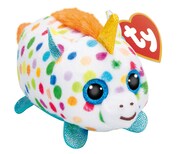 「ユニコーンのスター」