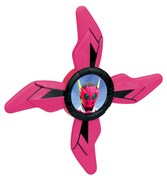 「ゼロワン フライングファルコンディスク」