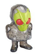 「仮面ライダーゼロワン みずでっぽう」