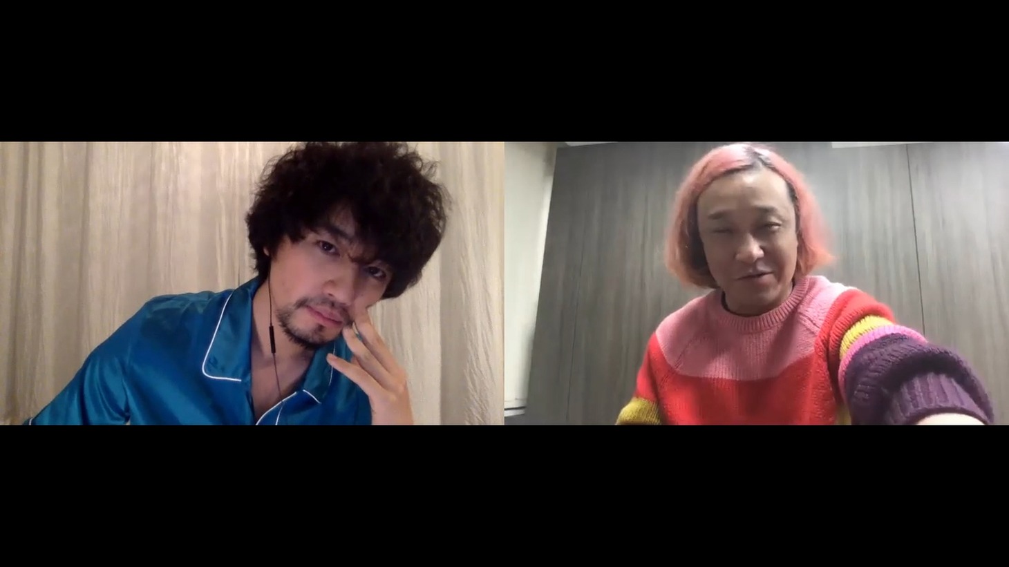 TOKYO TELEWORK FILM #2「潜入！限界集落！」