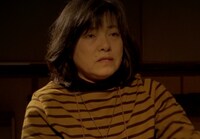 「ドキュメンタリー沖縄戦 知られざる悲しみの記憶」