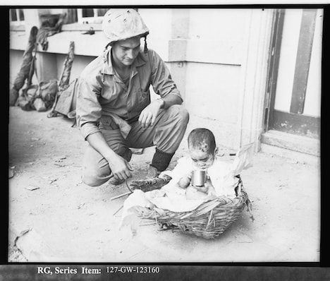 「ドキュメンタリー沖縄戦 知られざる悲しみの記憶」