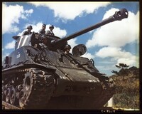 「ドキュメンタリー沖縄戦 知られざる悲しみの記憶」