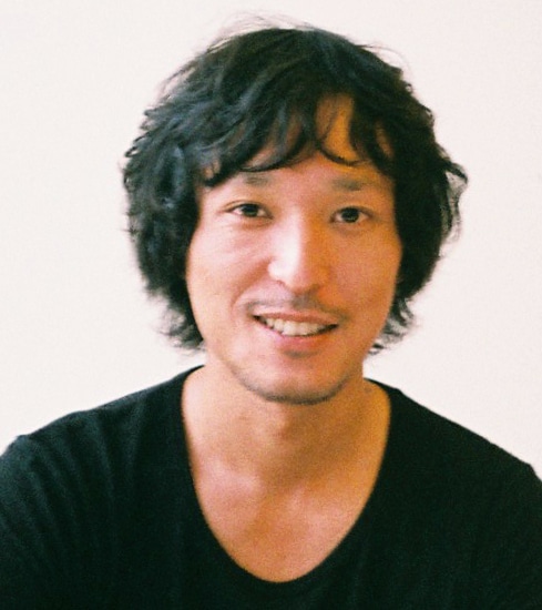 高田聡