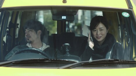 「あなたにふさわしい」