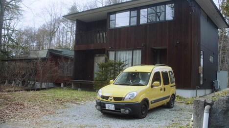 「あなたにふさわしい」