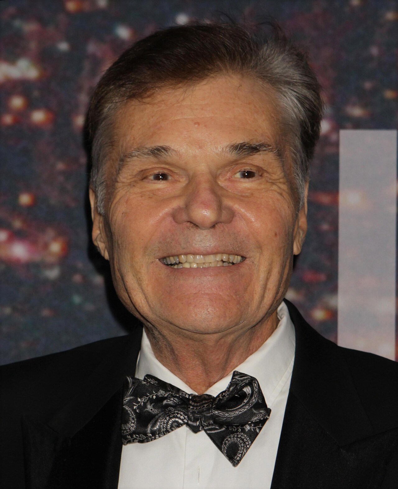 フレッド・ウィラードが死去、クリストファー・ゲスト作品で存在感示す