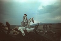 「戦争と平和」