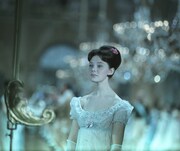 「戦争と平和」