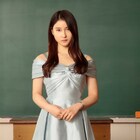 土屋太鳳が凶悪事件起こす継母に、3度出演断った「哀愁しんでれら」2021年公開