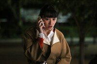 「素敵な選TAXI」