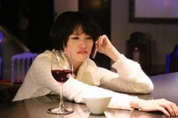 「素敵な選TAXI」