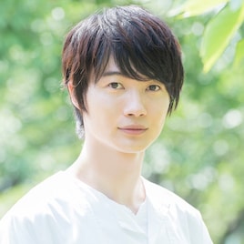 芸歴25年の神木隆之介がラジオパーソナリティに初挑戦、リスナーの黒歴史募集中