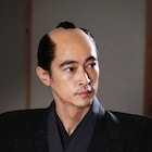 窪塚洋介と小関裕太が「みをつくし料理帖」撮影を振り返るインタビュー映像公開