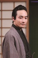 「みをつくし料理帖」より、小関裕太演じる永田源斉。