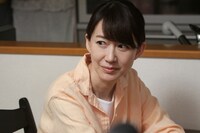 「おかあさんの被爆ピアノ」