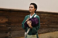 「おかあさんの被爆ピアノ」