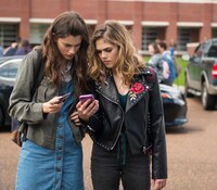 「マー ―サイコパスの狂気の地下室―」