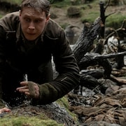 サム・メンデスがリアルを追求、川での危険な撮影収めた「1917」メイキング映像