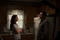 「マー ―サイコパスの狂気の地下室―」