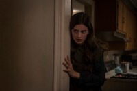 「マー ―サイコパスの狂気の地下室―」