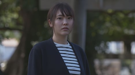 「温泉情話 湯船で揉みがえり」