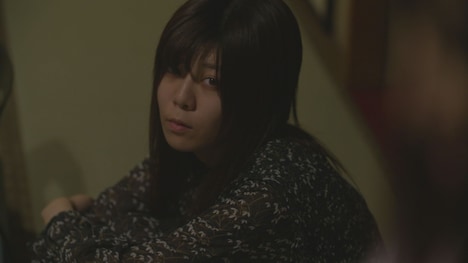 「温泉情話 湯船で揉みがえり」